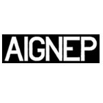 AIGNEP