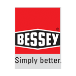 Bessey