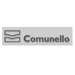 COMUNELLO accessori per cancelli