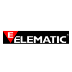 Elematic