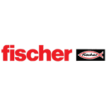 Fisher