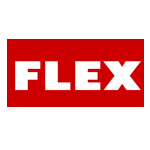 FLEX