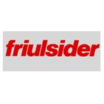 friulsider