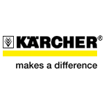 KARCHER