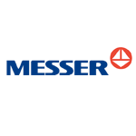 Messer Gas Tecnici