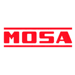 Mosa