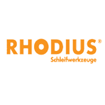 RHODIUS