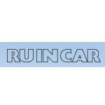 RUINCAR