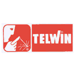 Telwin