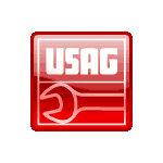 Usag